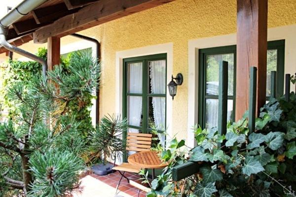 Bavaria Bad Birnbach Phòng bức ảnh