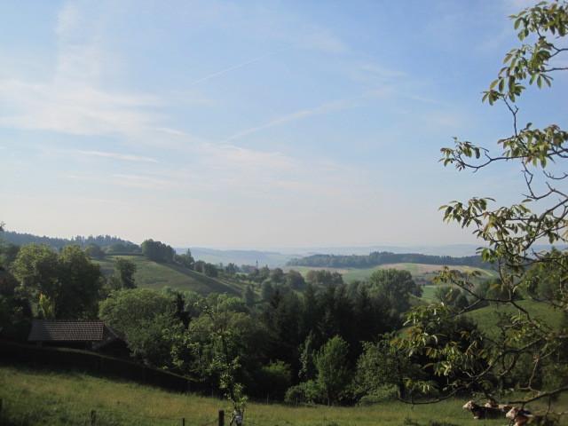 Bavaria Bad Birnbach Phòng bức ảnh